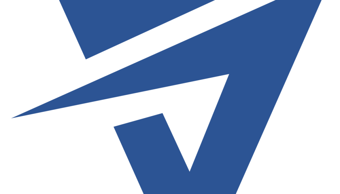 logo1000x1000blå